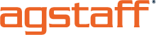 Agstaff Logo